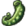 Peapod.png