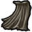 Rat Cloth.png