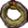 Ouroboros.png