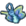 Moonmoth.png