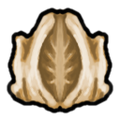 Thumbnail for version as of 07:42, 25 December 2025