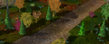 Thumbnail for version as of 07:48, 31 January 2026