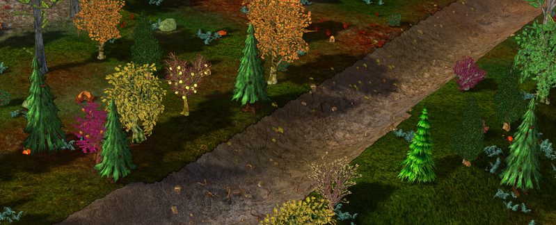 File:Riverbed.png