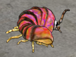 Cave Louse-skinned.png